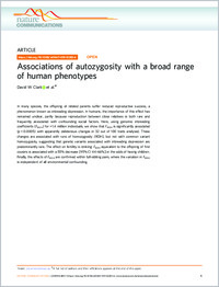 Full-text