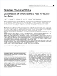 Full-text