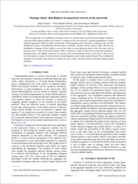 Full-text