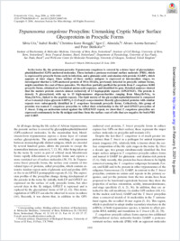 Full-text