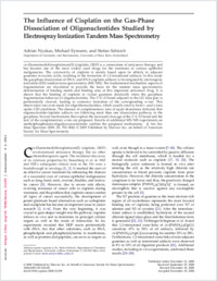 Full-text