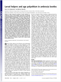 Full-text