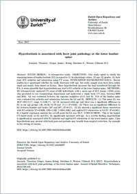 Full-text