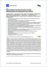 Full-text