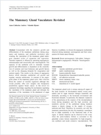 Full-text