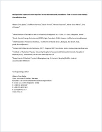Full-text