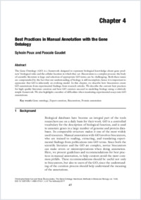 Full-text