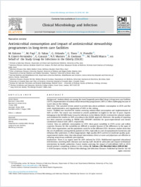 Full-text