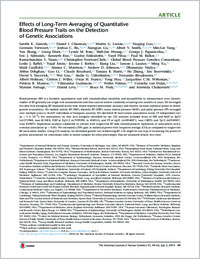 Full-text