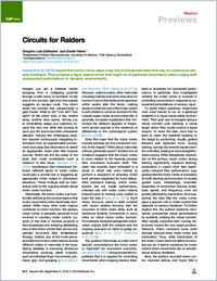 Full-text