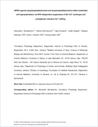 Full-text
