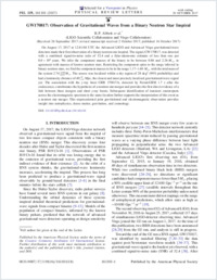 Full-text