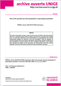 Full-text