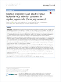 Full-text