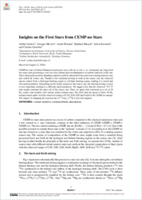 Full-text
