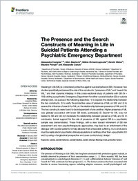 Full-text