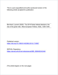 Full-text