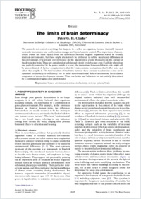 Full-text