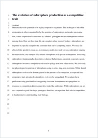 Full-text