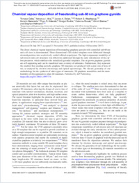 Full-text