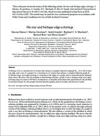 Full-text