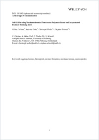Full-text