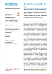 Full-text