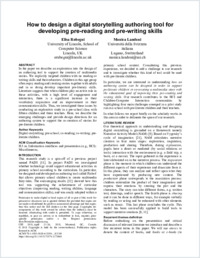 Full-text