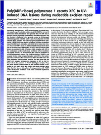 Full-text