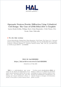 Full-text