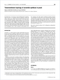 Full-text