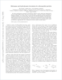 Full-text