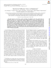 Full-text