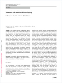 Full-text