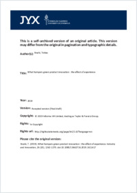 Full-text