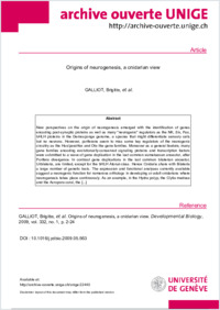 Full-text