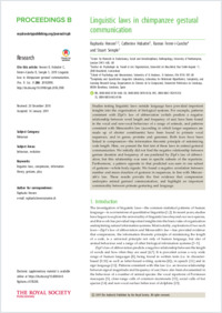 Full-text