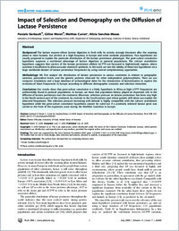 Full-text