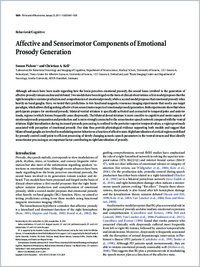 Full-text