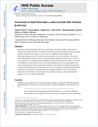 Full-text