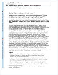Full-text