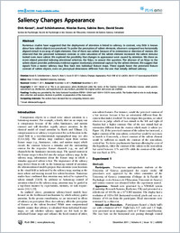 Full-text