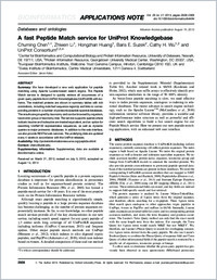 Full-text