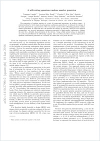 Full-text