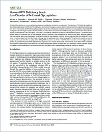 Full-text