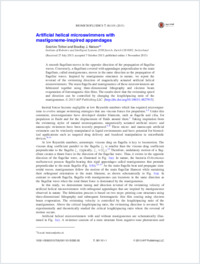 Full-text
