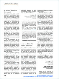 Full-text
