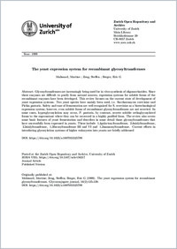 Full-text