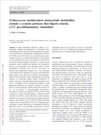 Full-text