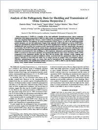 Full-text